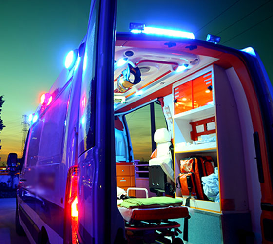 忻城县车辆内部展示